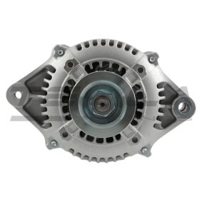 Acquista Alternatore da TESLA TECHNICS TT11684 PRO a buon mercato per soli 132,27 €