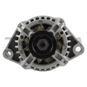 Köp Generator av TESLA TECHNICS TT11981 PRO till det låga priset 1825,24 kr