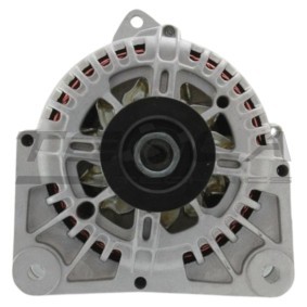 Køb Generator af TESLA TECHNICS TT12417 PRO til den lave pris 1241,06 DKK