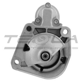 Acquista Motorino avviamento da TESLA TECHNICS TT15146 PRO a buon mercato per soli 115,62 €
