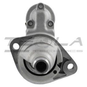 Köp Startmotor av TESLA TECHNICS TT15234 PRO till det låga priset 1632,77 kr
