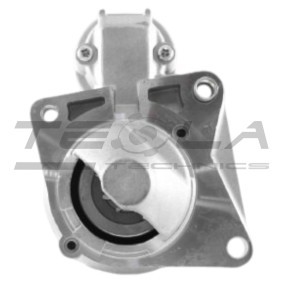 Köp Startmotor av TESLA TECHNICS TT15276 PRO till det låga priset 1384,38 kr