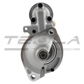 Comprar Motor de arranque de TESLA TECHNICS TT15286 PRO a bajo precio de 139,05 €