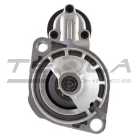 Köp Startmotor av TESLA TECHNICS TT15377 PRO till det låga priset 1480,26 kr