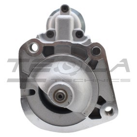 Köp Startmotor av TESLA TECHNICS TT15516 PRO till det låga priset 1397,80 kr