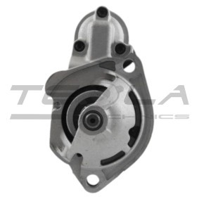 Köp Startmotor av TESLA TECHNICS TT16408 PRO till det låga priset 1384,71 kr