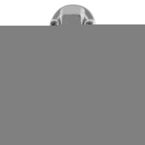 Köp Startmotor av TESLA TECHNICS TT16439 PRO till det låga priset 1388,42 kr