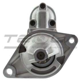 Anlasser TT16541 PRO