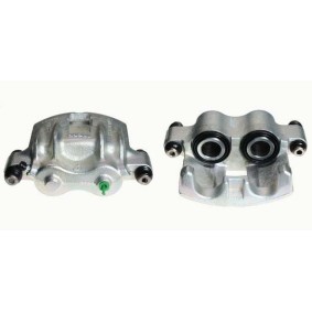 Acquista Pinza freno da Axia 392944 a buon mercato per soli 104,48 €