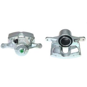 Bremssattel 395560
