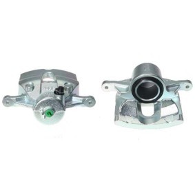 Bremssattel 395561