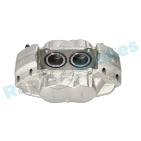 Kjøp Bremsecaliper av RAP BRAKES R-K0994 til den lave prisen 1685,54 NOK