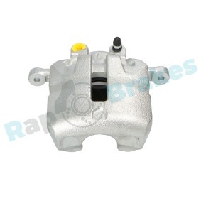 Bremssattel für CHEVROLET von RAP BRAKES
