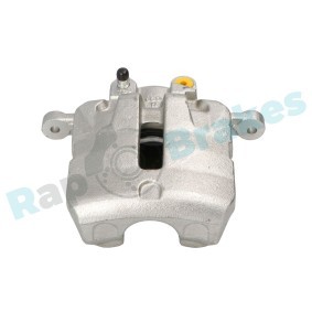 Bremssattel für CHEVROLET von RAP BRAKES