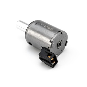Achetez des Valve de commande, boîte automatique PREXAparts P150627 à prix pour 50,91 €
