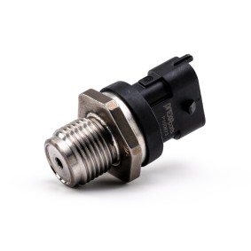 Comprar Sensor, presión combustible de PREXAparts P150673 a bajo precio de 55,06 €