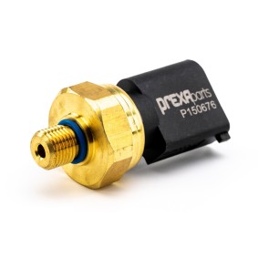 Kjøp Sensor, drivstofftrykk av PREXAparts P150676 til den lave prisen 705,32 NOK