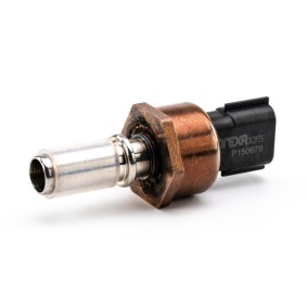 Køb Sensor, brændstoftryk af PREXAparts P150679 til den lave pris 422,17 DKK