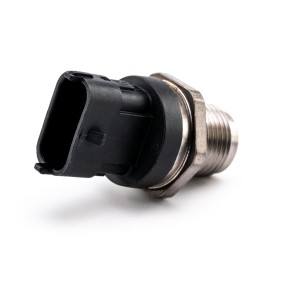 Kjøp Sensor, drivstofftrykk av PREXAparts P150680 til den lave prisen 714,44 NOK