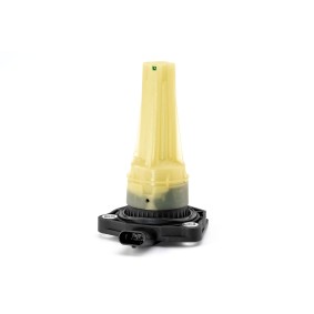 Comprar Sensor, nivel de aceite del motor de PREXAparts P150684 a bajo precio de 88,48 €