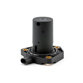 Kjøp Sensor, motoroljestand av PREXAparts P150692 til den lave prisen 1658,65 NOK