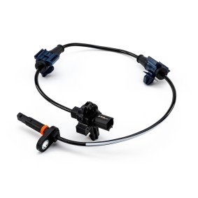 ABS-Sensor P150700 von PREXAparts günstig für 13,50 € online kaufen