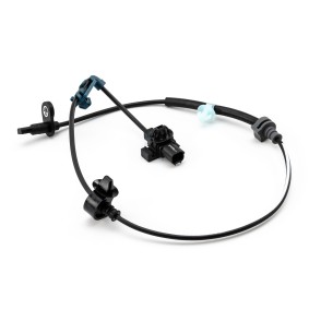 ABS-Sensor für HONDA von PREXAparts
