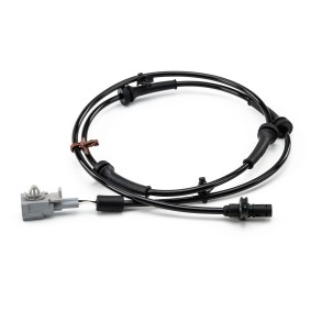 ABS-Sensor für NISSAN von PREXAparts