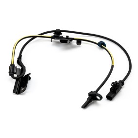 ABS-Sensor von PREXAparts
