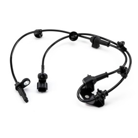 Comprar Sensor ABS de PREXAparts P150718 a bajo precio de 19,13 €