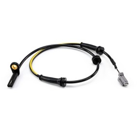 ABS-Sensor für NISSAN von PREXAparts