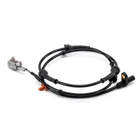 Kjøp Sensor, ABS av PREXAparts P150720 til den lave prisen 188,40 NOK
