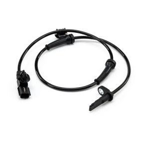 ABS-Sensor für NISSAN von PREXAparts