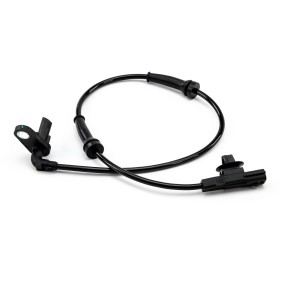 ABS-Sensor für NISSAN von PREXAparts