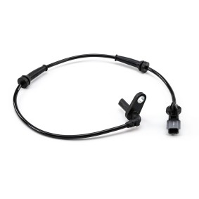 ABS-Sensor für NISSAN von PREXAparts