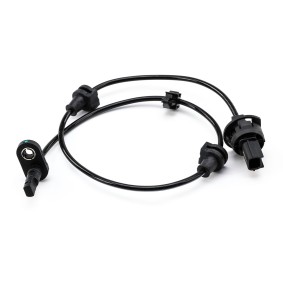 ABS-Sensor P150742 von PREXAparts günstig für 17,63 € online kaufen