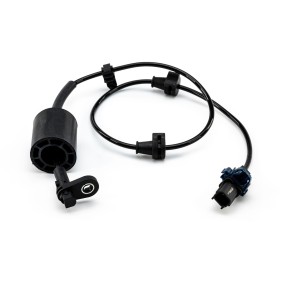ABS-Sensor für HONDA von PREXAparts