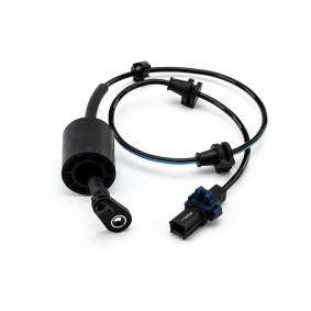 ABS-Sensor P150745 von PREXAparts günstig für 18,97 € online kaufen