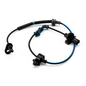 ABS-Sensor von PREXAparts
