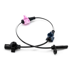 ABS-Sensor von PREXAparts