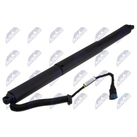 Achetez des Moteur électrique, hayon NTY AE-BM-136 à prix pour 151,56 €