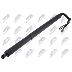 Heckklappe-Motor AE-FR-082