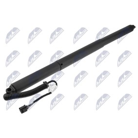 Heckklappe-Motor AE-HY-058