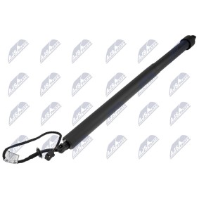 Acquista Pistoncini portellone da NTY online per Range Rover V (L460) a prezzi moderati
