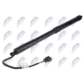 Acquista Pistoncini portellone da NTY online per Range Rover V (L460) a prezzi moderati