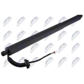 Achetez des Moteur électrique, hayon NTY AE-MZ-024 à prix pour 139,69 €
