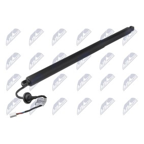 Heckklappe-Motor AE-SB-005 für SUBARU