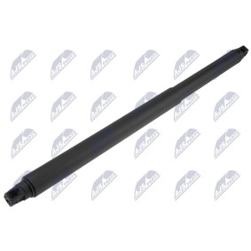 Achetez des Vérin de coffre NTY AE-SB-006 à prix pour 65,00 €