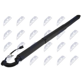 Achetez des Moteur électrique, hayon NTY AE-SE-029 à prix pour 131,23 €