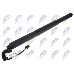 Achetez des Moteur électrique, hayon NTY AE-SE-030 à prix pour 131,23 €